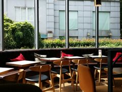 -COSTA COFFEE(常熟路店)