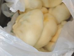 -石家包子(大学习巷店)