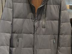 -南通奥特莱斯购物广场