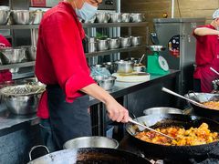 -黔凤辣子鸡
