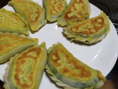 -清真华宇开锅羊肉