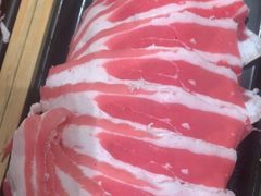 -湊湊火锅·茶憩(皇姑万象汇店)