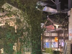 -桂满陇-十里风荷(合生汇店)