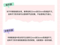-奢收多·二手奢侈品回收中心(天河店)