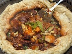 -灶座小锅烀饼·铁锅炖(全国总店)