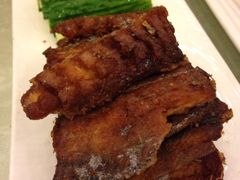 iphone_upload_pic-楚畹园