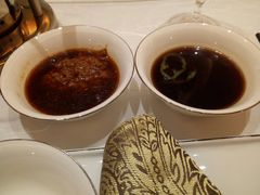 -江海肥牛(桃园南路店)