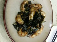 android_upload_pic-卫鼎轩·曹公馆(鼓楼店)
