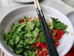 -蜀滋香鲜鱼美蛙火锅(339店)