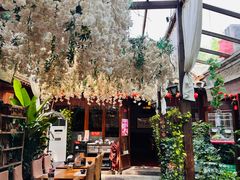 -束河人家(南锣鼓巷店)