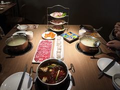 -中贸广场