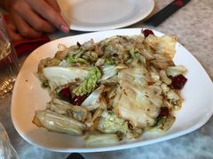 -宽窄巷子(米兰中央火车站店)