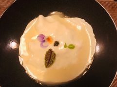 -鱼桥巷·美学川菜