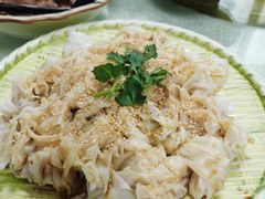 化州捞粉-成惠食府(赤岗店)