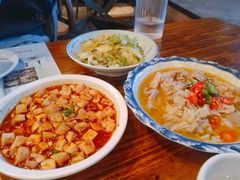 -胡桃里音乐酒馆(海雅缤纷城店)