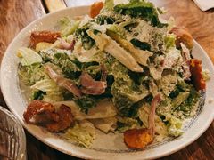 -SMOKI & CO(五大道店)