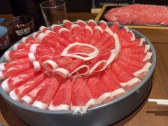 -快乐小羊·内蒙牛羊肉火锅(流花中心店)