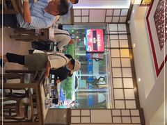 -伟记奥面馆(养育巷店)