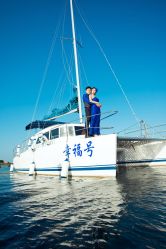 IMG_0034----苏州HX-合喜映画婚纱摄影