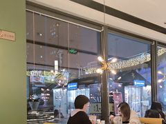 -一席地·本地鸡窝·杭帮鸡火锅(萧山银隆百货店)