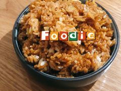 -九锅一堂酸菜鱼(学府凯德店)