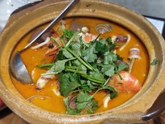 -艺佳鲜闽南菜(百花洲路店)