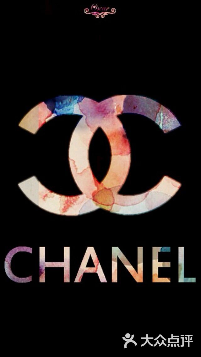 chanel图片-北京奢侈品-大众点评网