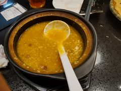 -朕之味(龙湖·西城天街店)