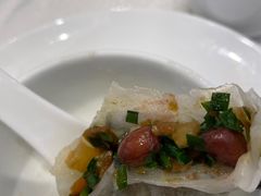 -金翠皇宫粤菜·点心·海鲜(科技园店)