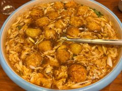 -潘佳驴肉(天齐庙北门店)