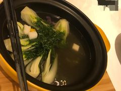 -湛江菜.江南首席(昆山店)