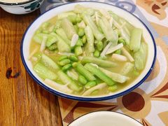 -卤鸭儿(小河路店)