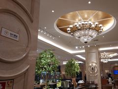 -锦粤宫·精致粤菜(深圳北站店)