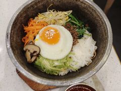 -汉拿山(金源店)