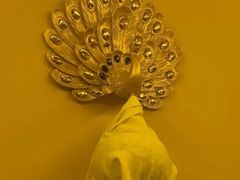 -金色莲花泰式按摩SPA(石牌店)
