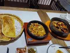 -徽镇小厨·经典徽菜(马连道店)