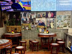 -吴财记面家(大同路店)