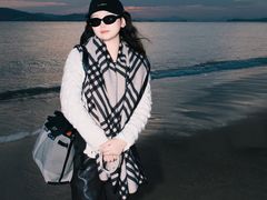 -白城沙滩