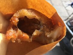 -赵天禄(葑门横街店)