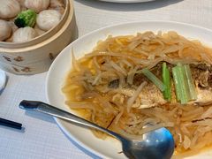 -金苑海鲜酒家(来魅力店)