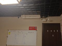 -剧狐剧本杀(徐汇1号店)