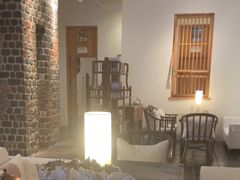 -瓦库茶馆17号(海汇港店)