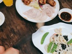 -道南書院·私房菜·早午茶·茶馆