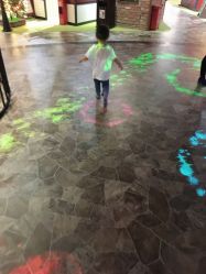 -幻贝家儿童乐园(苏州中心店)