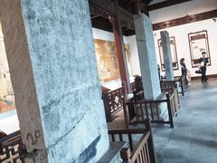-钱王祠