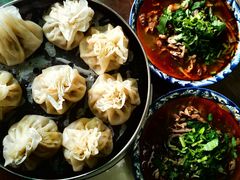 -白老大羊杂碎稍麦