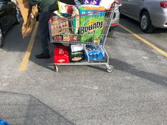 -costco(expo boulevard)