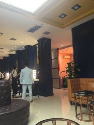 点击看大图 -唯一视觉婚纱摄影(李家村店)