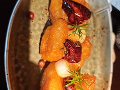 -卯时·龙光雅宴·精致锡帮菜(惠山古镇店)