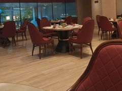 -花中城·杭帮菜·粤菜·海鲜火锅(清泰街店)
